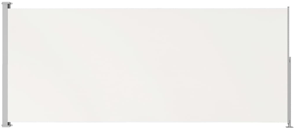 vidaXL Folding Screen (313406)