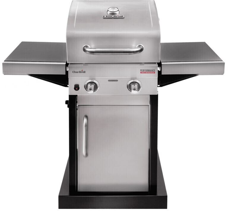 Char-Broil Performance 220 S