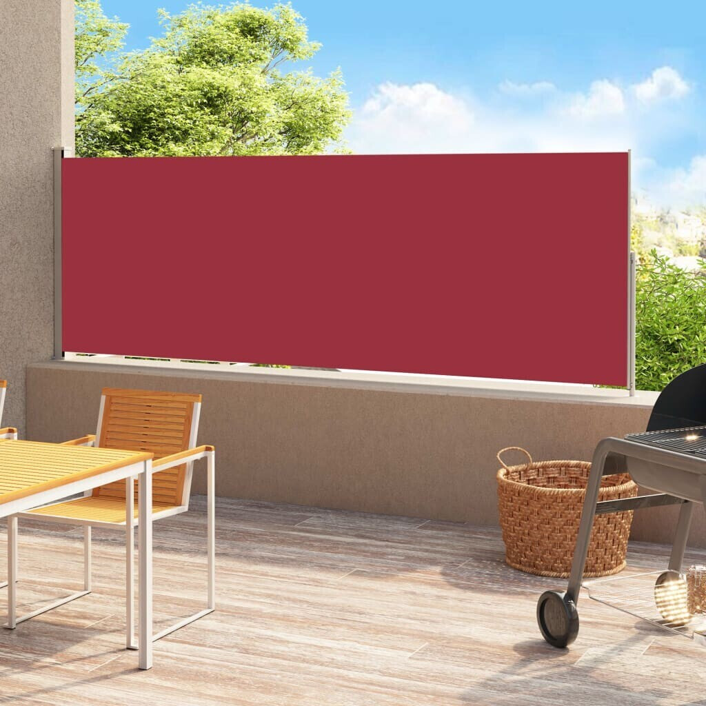vidaXL Folding Screen (313410)