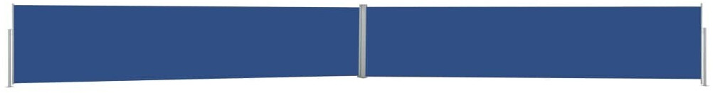 vidaXL Folding Screen (313397)