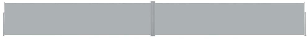 vidaXL Folding Screen (313395)