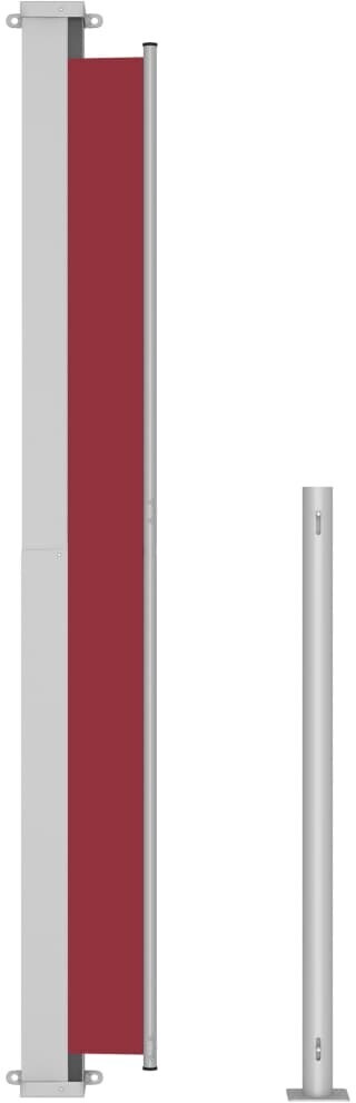 vidaXL Folding Screen (313404)