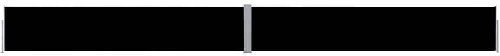 vidaXL Folding Screen (313387)