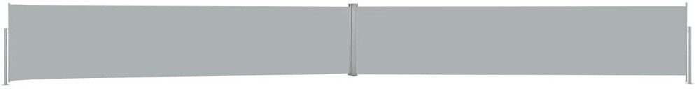 vidaXL Folding Screen (313389)