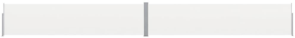 vidaXL Folding Screen (313394)