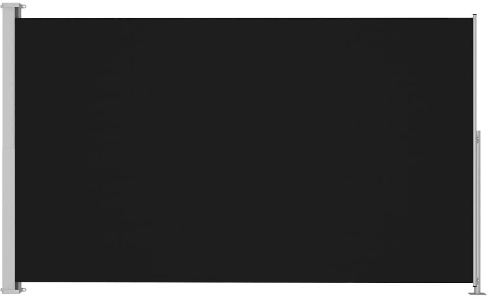 vidaXL Folding Screen (313399)