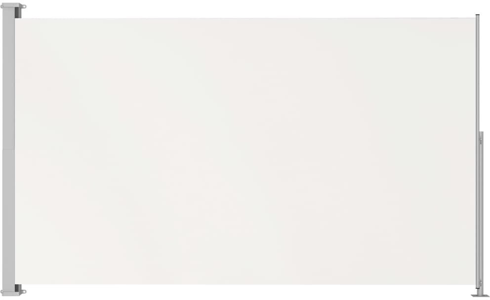 vidaXL Folding Screen (313412)