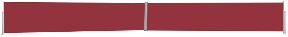 vidaXL Folding Screen (313392)