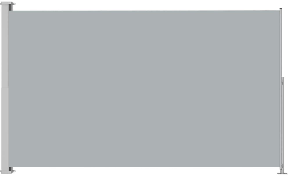 vidaXL Folding Screen (313401)