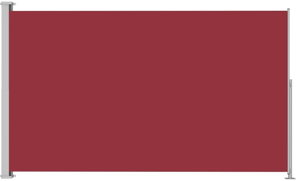 vidaXL Folding Screen (313428)