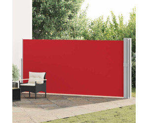 vidaXL Folding Screen (313398)