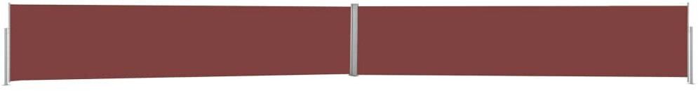 vidaXL Folding Screen (313396)