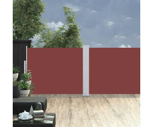 vidaXL Folding Screen (313390)