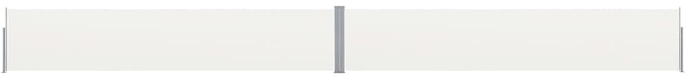 vidaXL Folding Screen (313388)