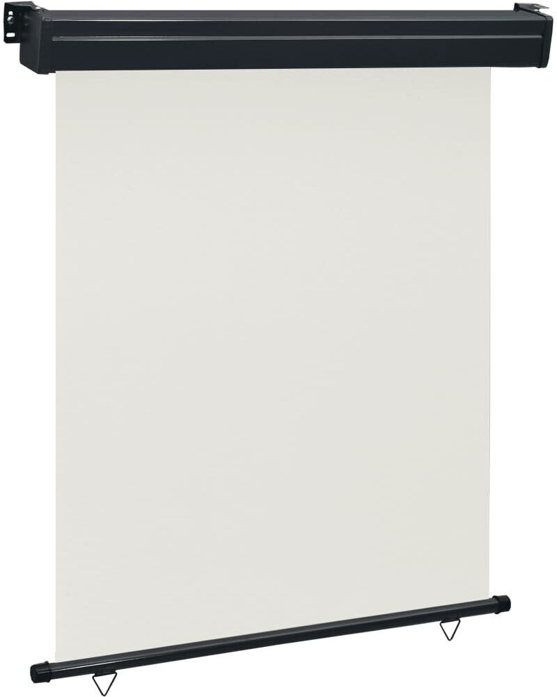 vidaXL 48425