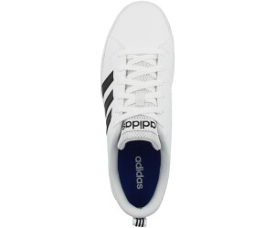 Buy Adidas VS Pace White Black from 33.49 Today Best Deals on