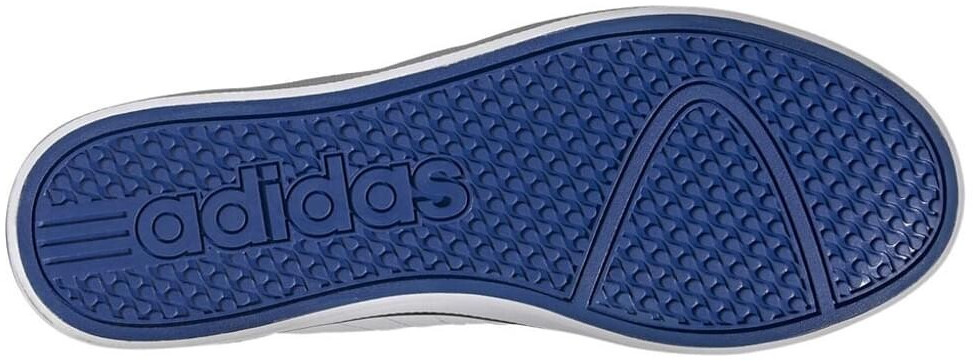 Amazon adidas 2025 vs pace