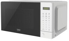 Beko MOC201103W