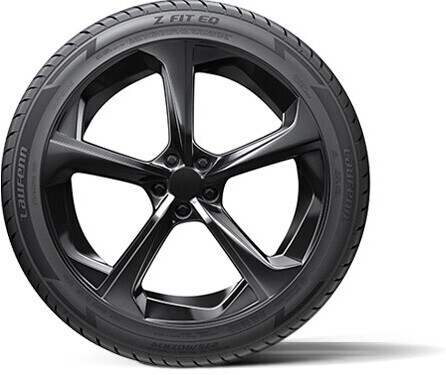 Laufenn Z FIT EQ LK03 255/40 ZR19 100Y XL