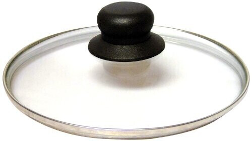 Baumalu Pot Lid 16 cm (383711)