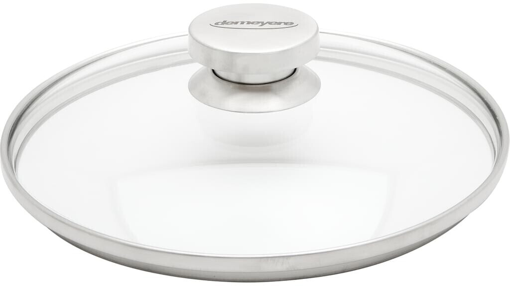 Demeyere Universal Lid 24 cm