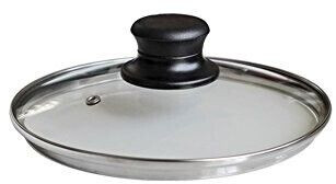 Kruger Rubin Universal Lid 16 cm