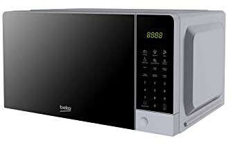 Beko MOC201103S