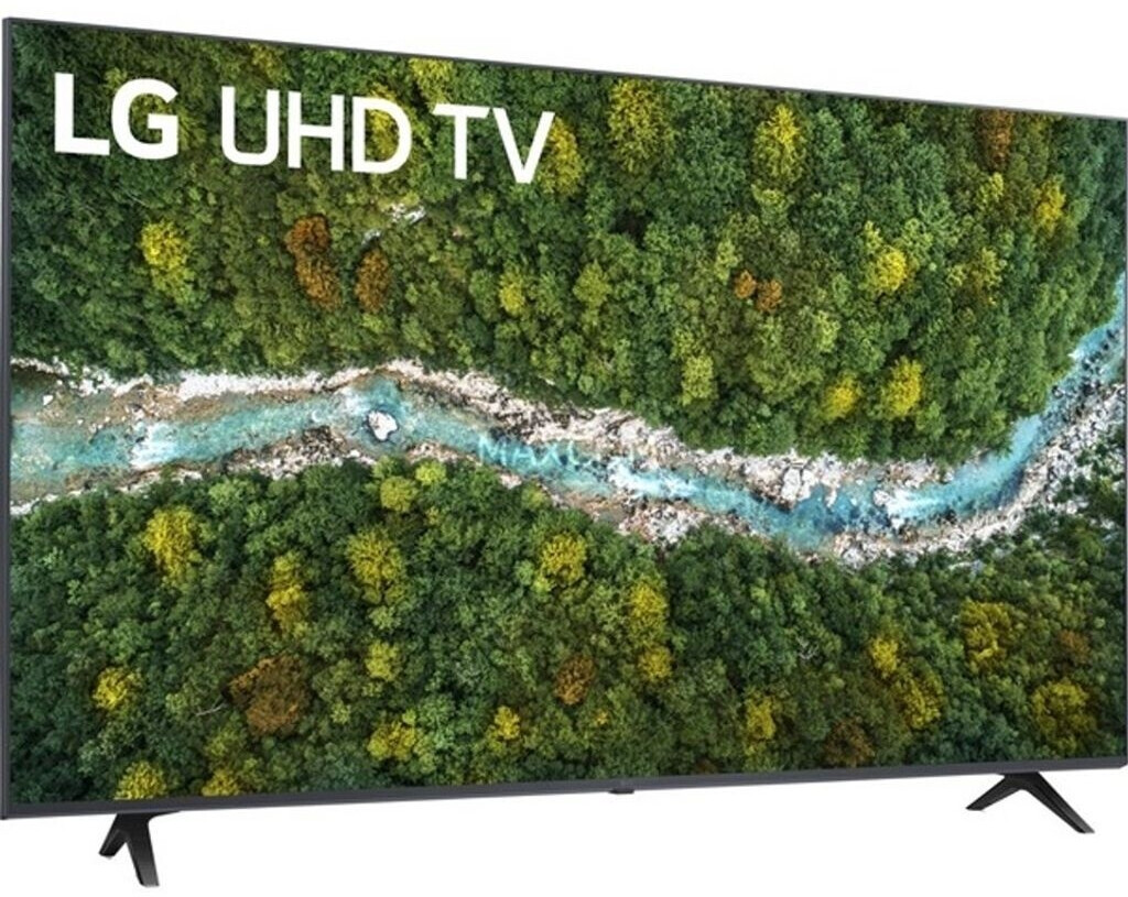 LG UP77009LB