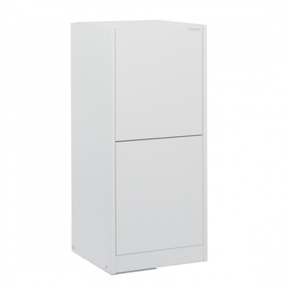 Foppapedretti Stir8 white