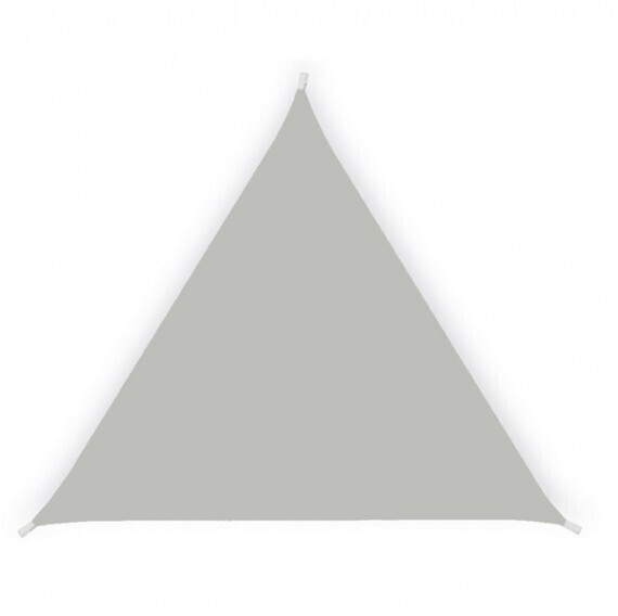 Garden Friend Triangular sail 5 x 5 x 5 cm