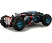 Modelisme Rc Niveau Avance Au Meilleur Prix Idealo Fr