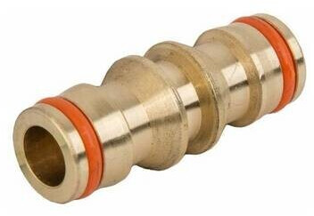 Bradas BR-2200