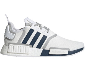 adidas nmd d crew