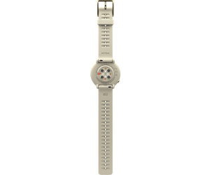 Polar Ignite 2 - Reloj Deportivo Inteligente - Talla S - Rosa con Ofertas  en Carrefour