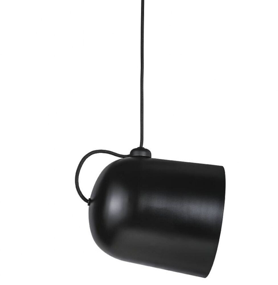 Nordlux Bring Tragbare LED-Außenleuchte – Akku, IP54, Dimmbar, 2700K Warmweiß, Aus Recyceltem Material