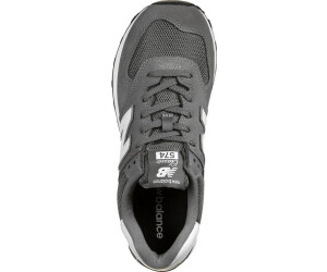 new balance taglia 50 new balance taglia 50