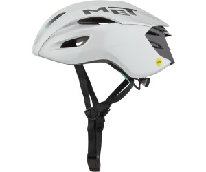 Met manta bike helmet on sale