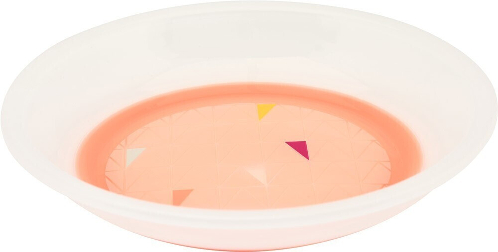 Babymoov Slip Plate