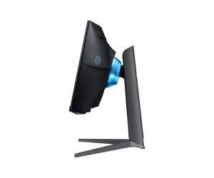 alienware aw2721d vs samsung odyssey g7 alienware aw2721d vs samsung odyssey g7