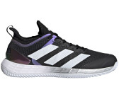 Adidas Adizero Ubersonic 4 Clay ab 104,45 € (Februar 2022 Preise) |  Preisvergleich bei idealo.de
