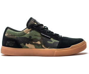 Buy Ride Concepts Vice Flat MTB Shoes Camo from 30.00 Today Best Deals on idealo