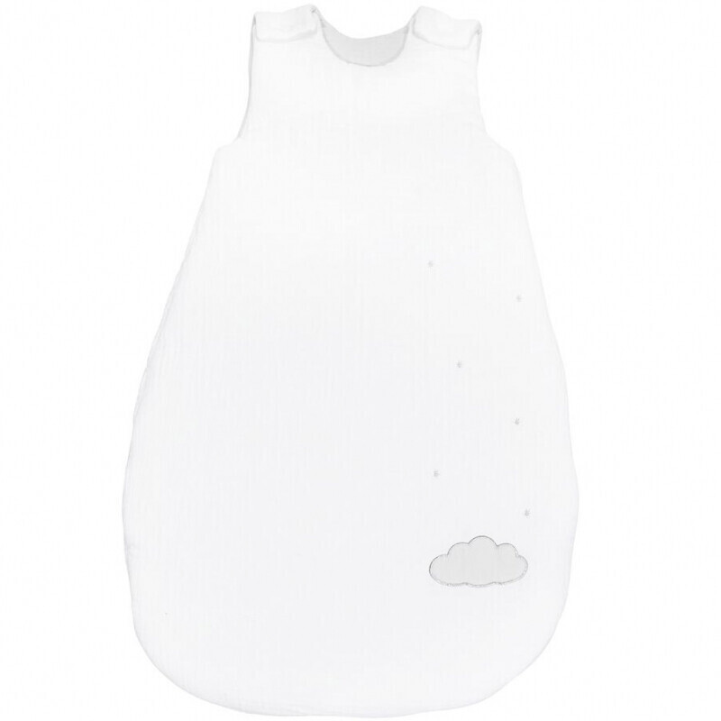 Sauthon Gigoteuse ouatinée Lily 0-6 mois