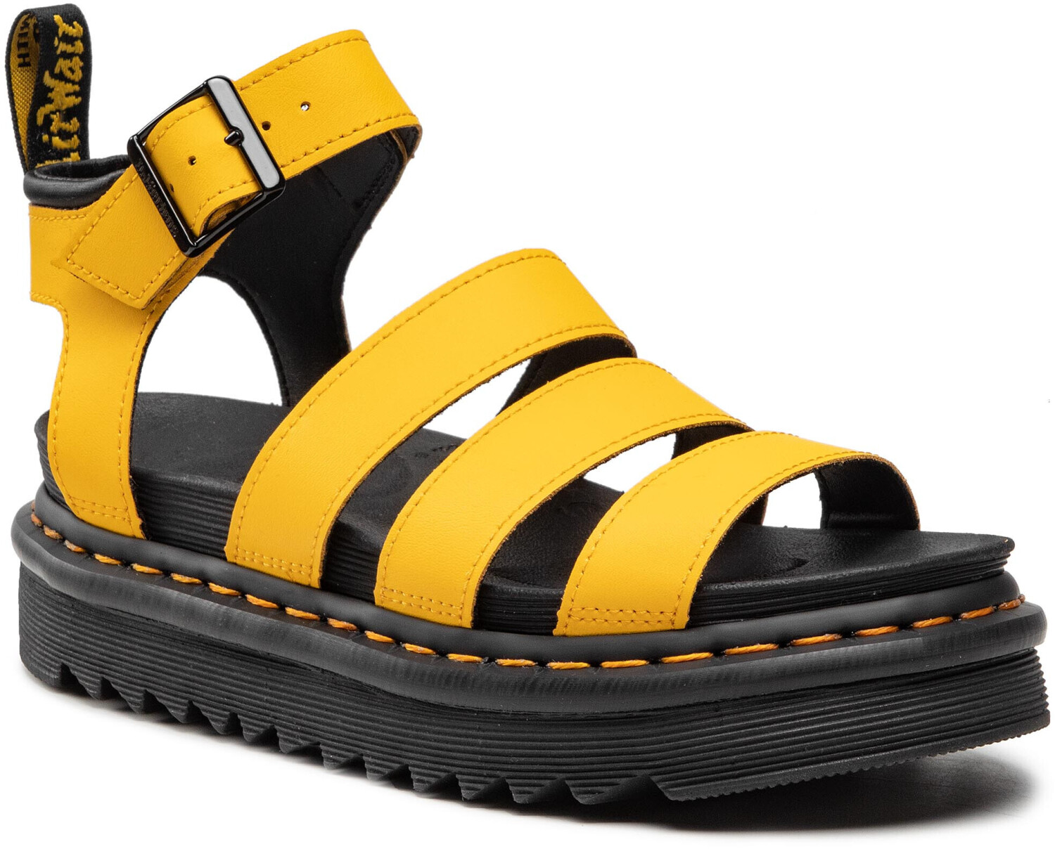 dr martens avry hydro