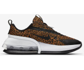 Nike Air Max Up Women ab 78,00 € (Mai 2022 Preise) | Preisvergleich bei  idealo.de