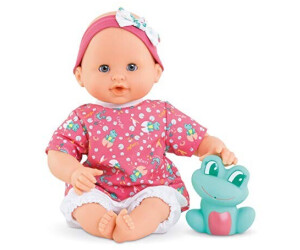 Bebe corolle 50 cm store