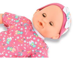 Corolle Mon Premier Bath Baby Doll Ocean a 38 50 oggi Migliori prezzi e offerte su idealo