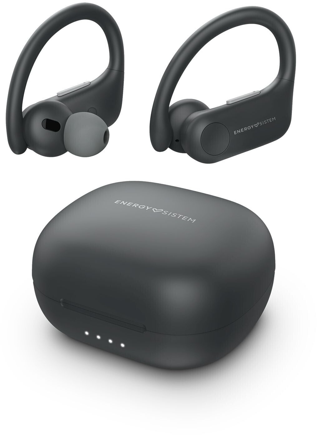 Energy Sistem Sport 5 True Wireless