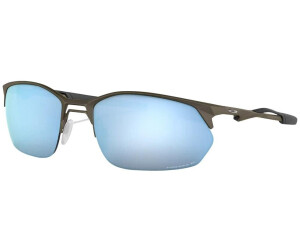 Oakley wiretap shop