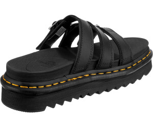 Dr martens brigid sandals sales
