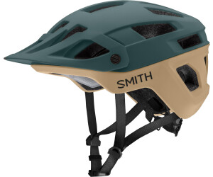 Smith Engage Mips Cycling Helmet ab 48 39 Preisvergleich bei idealo